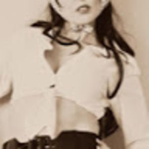 Meet your Posher, Dew